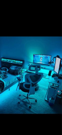 PC Setup Bundle