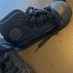 Converse 7 Toddler