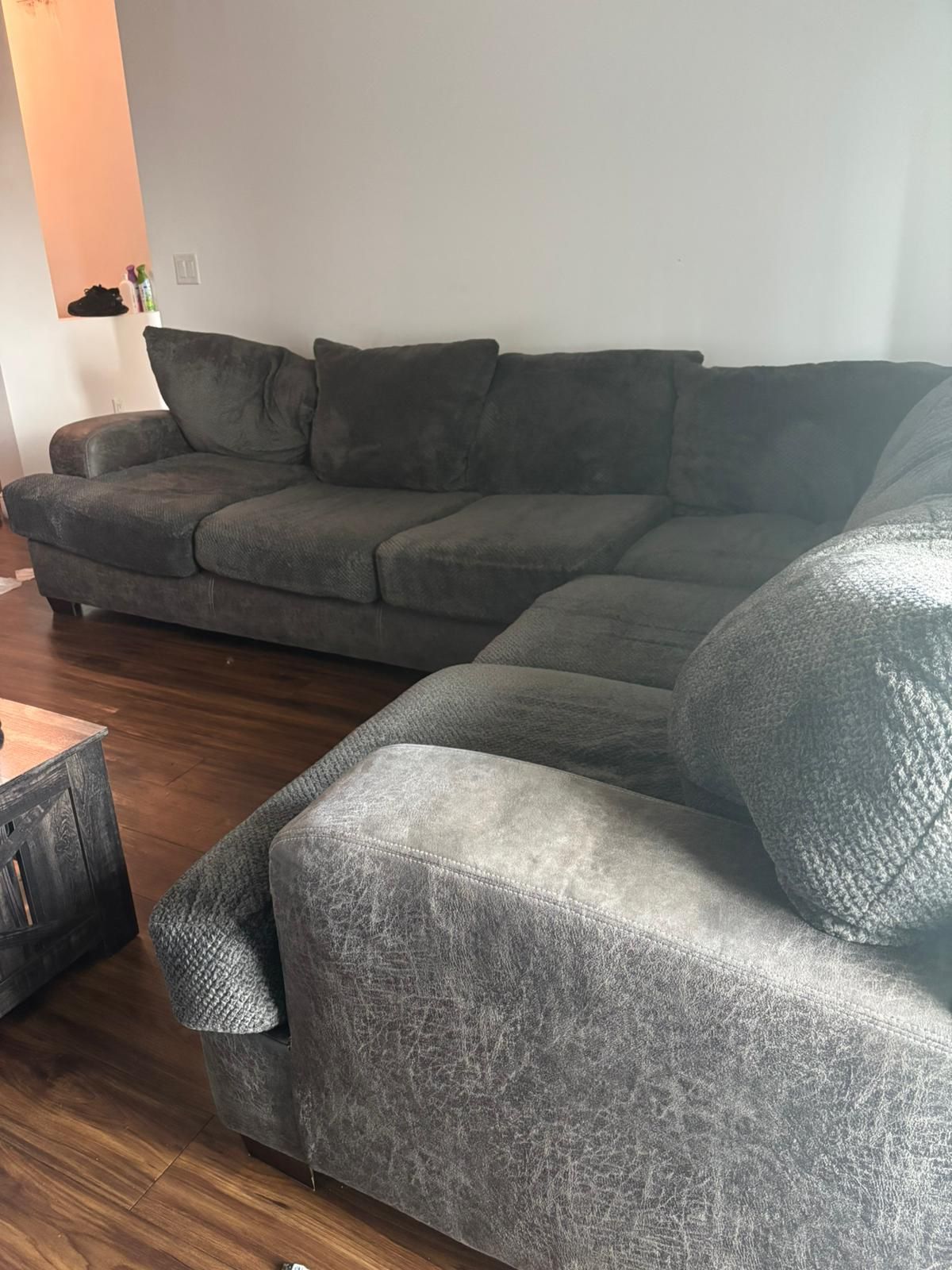 Sectional Sofa For Sale 