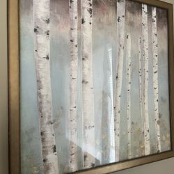 Make A Offer On Any Item Must go Everything 