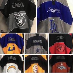 💥Sports Ponchos - Gabánes💥