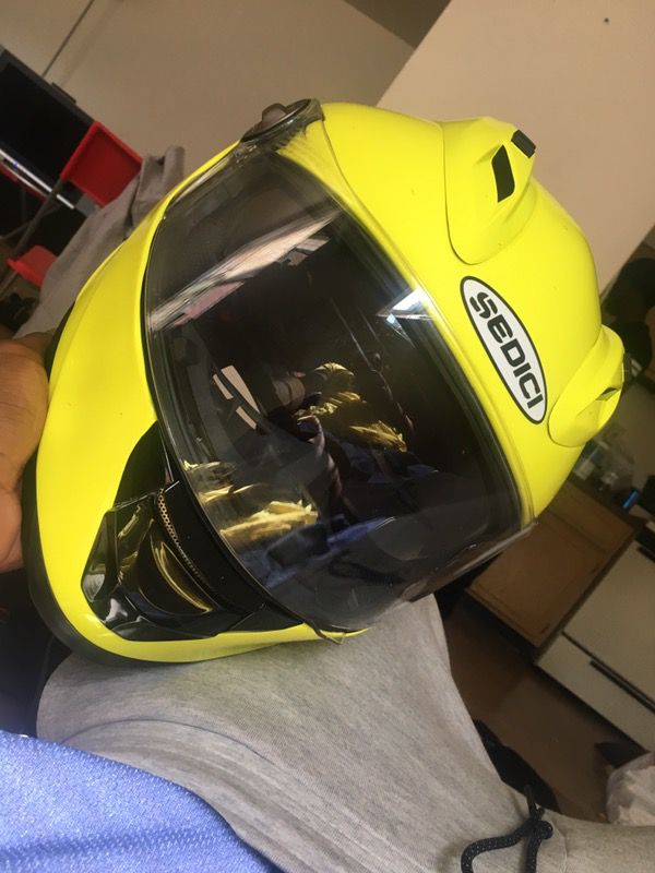 Xl Helmet , Comfortable