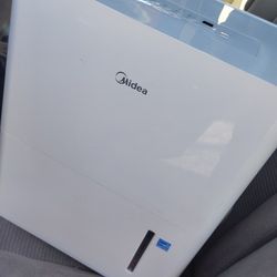 Ac
