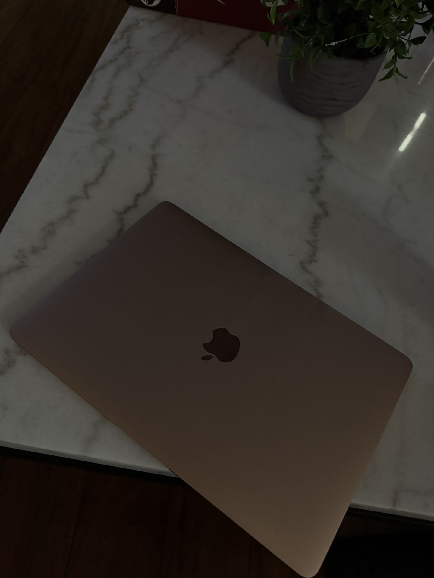 Macbook Air Pro