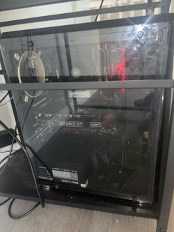 Gaming Pc🔥Great for streaming
