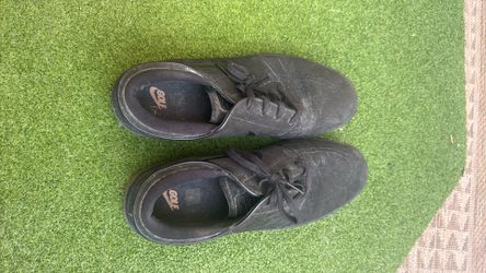 Nike golf
