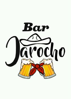Bar Jarocho