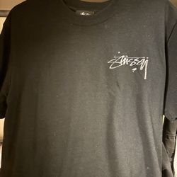 Stussy Shirt