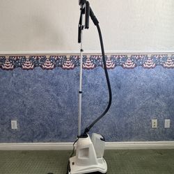 Conair Clothes Steamer 