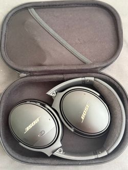 Bose