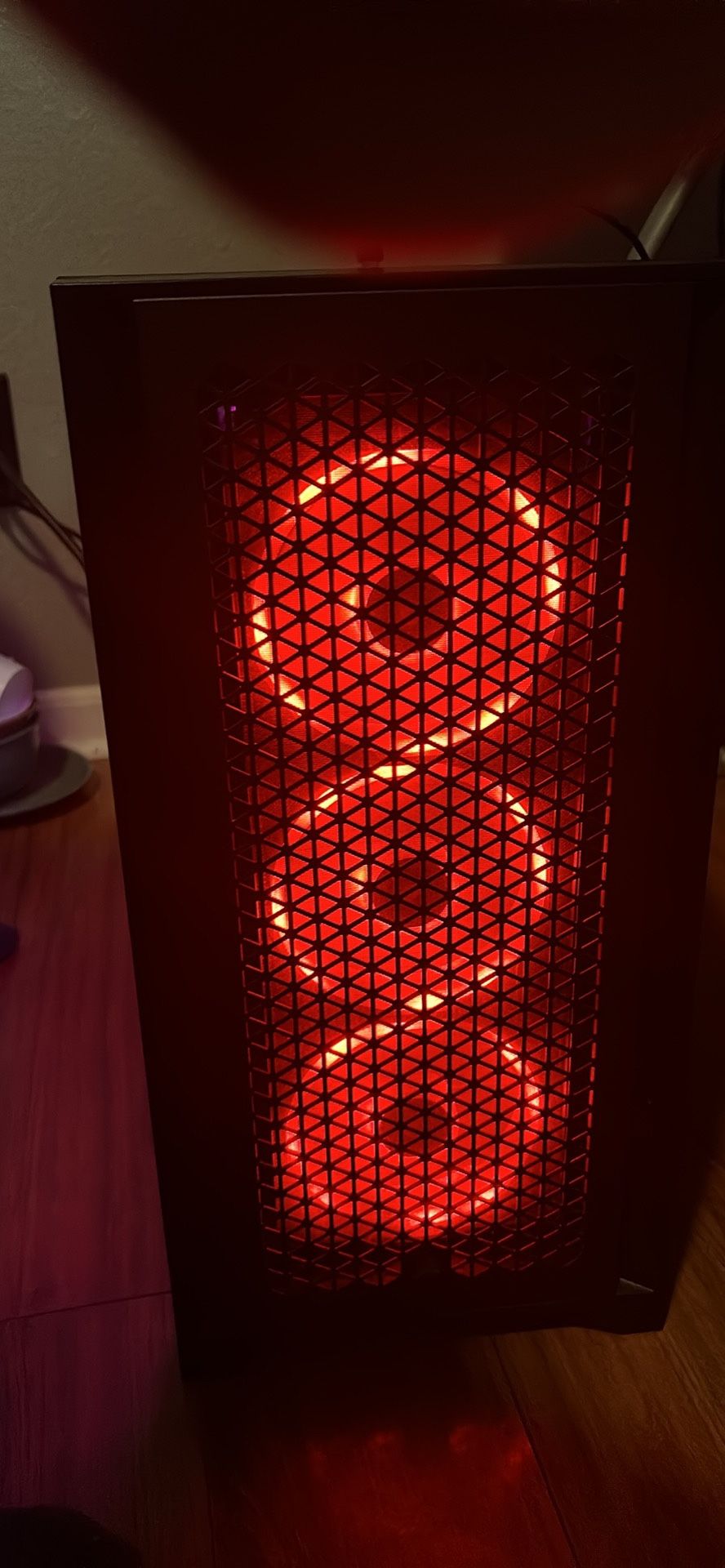 Gaming PC NEED GONE TODAY