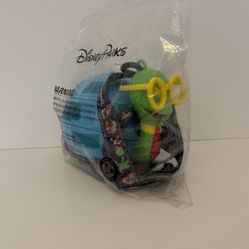 Disney Parks Main Street Electrical Parade Light Up Turtle Sipper