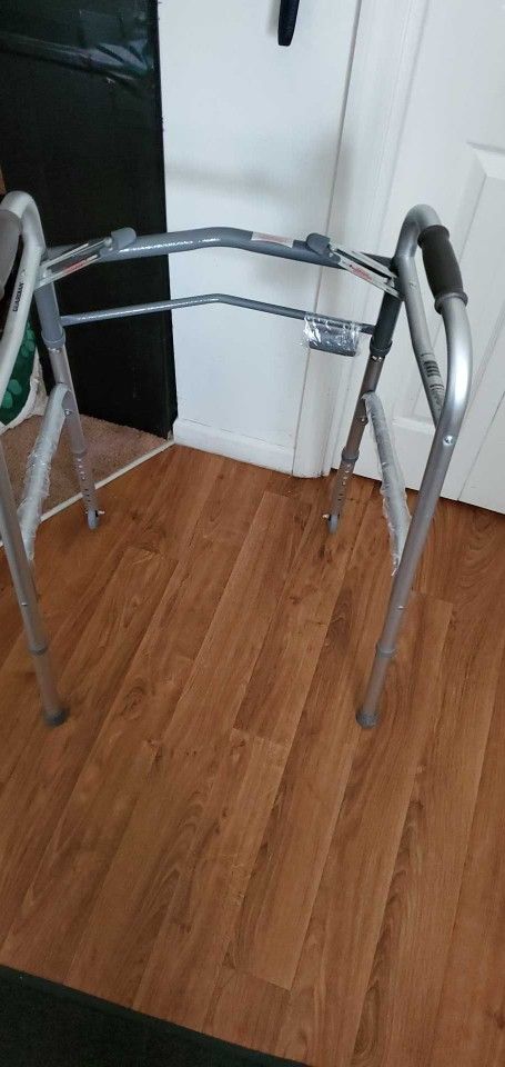 Walker