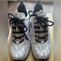 Micheal Kors