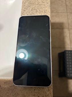 Samsung Galaxy S23 FE 128GB