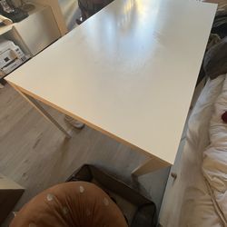 IKEA Table