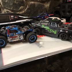 RC Sale 