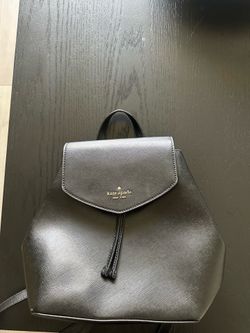 Kate spade backpack