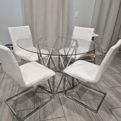 Dining Set