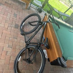 SE Bike , Big Flyers 29inch