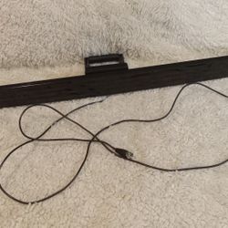 Antenna