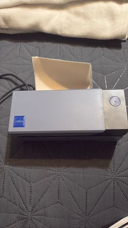Rollo USB Shipping Label Printer