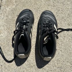 adidas turf soccer shoes