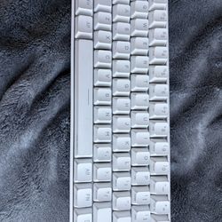 Gaming Keyboard