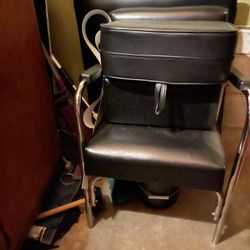 Salon Equipment For Sale