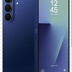 SAMSUNG GALAXY FOLD 7