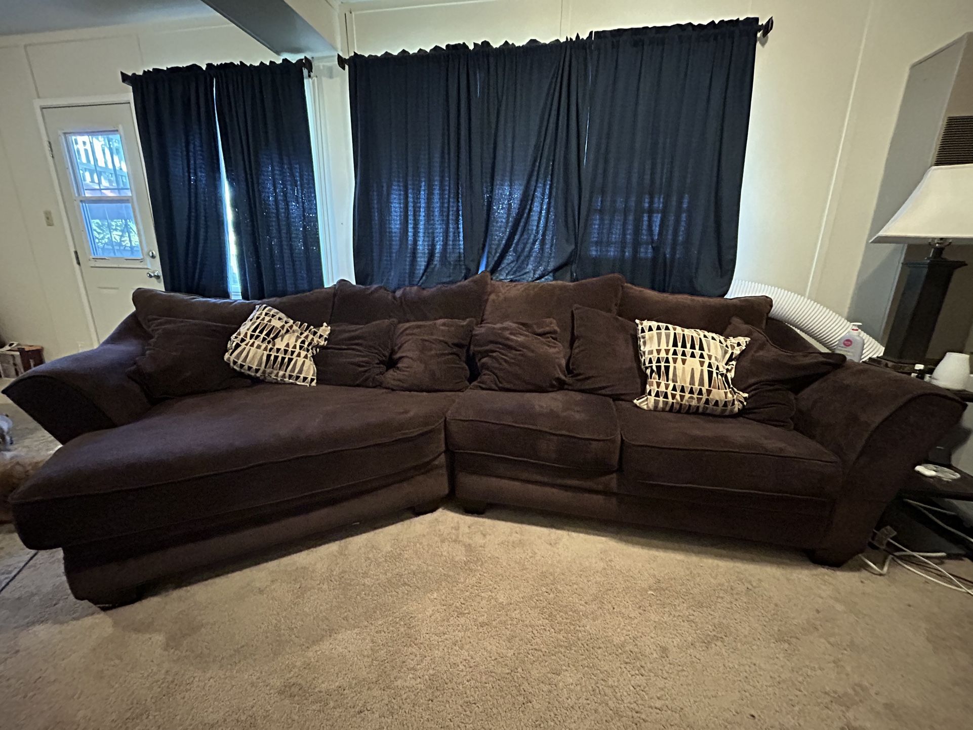 Free Set