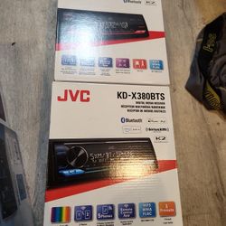 Jvc 380 Is 79 Jvc 280 Is 70