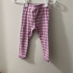 Carters girls 18 Months