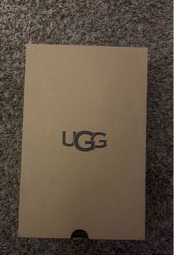 uggs