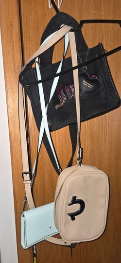 Purses