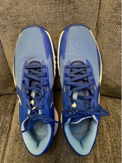 Men’s Nike running shoes