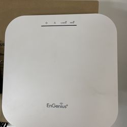 EnGenius EWS357AP