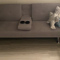 Moving Sale! Everything Must Go!