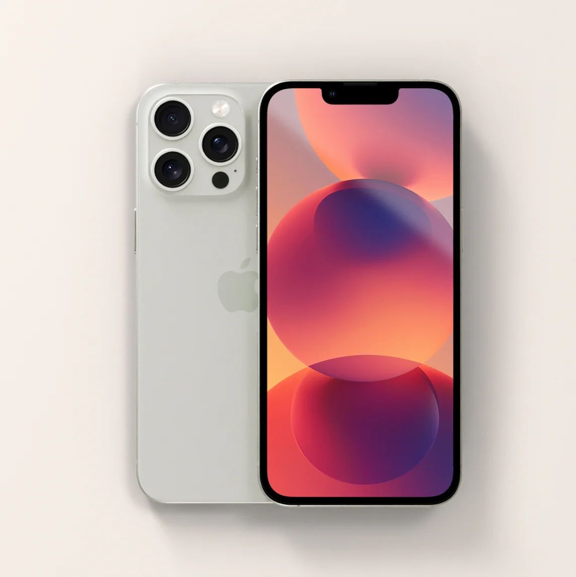 iPhone 13 Pro Max (256 GB)