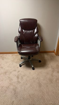 Serta Office Chair