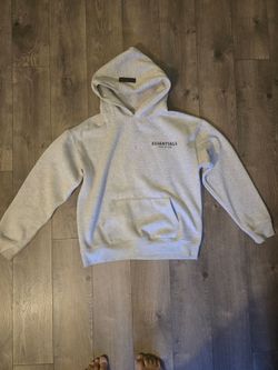 Essentials Hodie