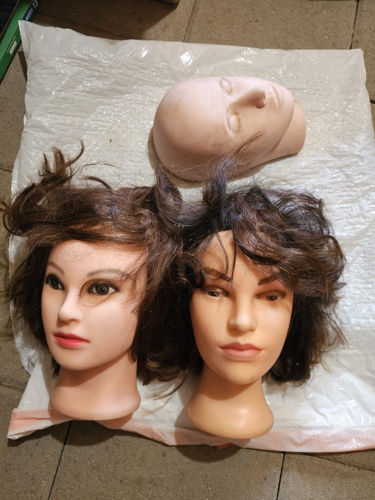 Cosmetologia
