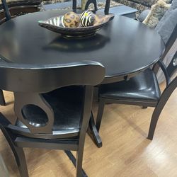Dinning Set 5pc