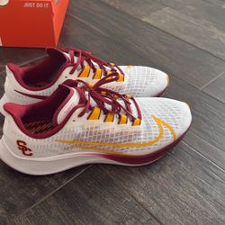 Nike Pegasus USC Size 12.5