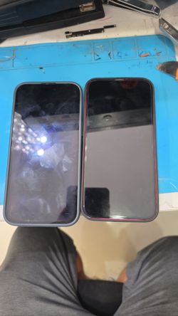 14 pro max and 14 max