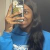 Brooklynn Coleman