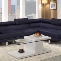 Sectional Sofa
