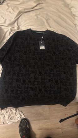 New