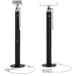 Camcorder RV Slide Out Support 