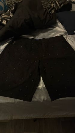 Men shorts
